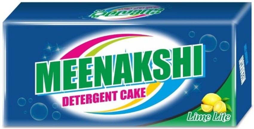 detergent-cake-250gm-pack-of-1-250-meenakshi-original-imafpumfsxcfhptq