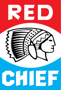 red-chief-shoes-logo-F39B8F0044-seeklogo.com