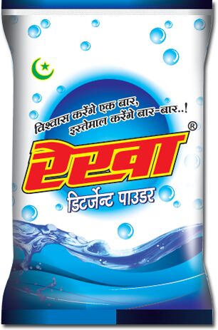 rekha-detergent-poweder-1536838634-4298124
